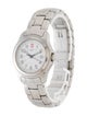Victorinox Swiss Army Officers Watch