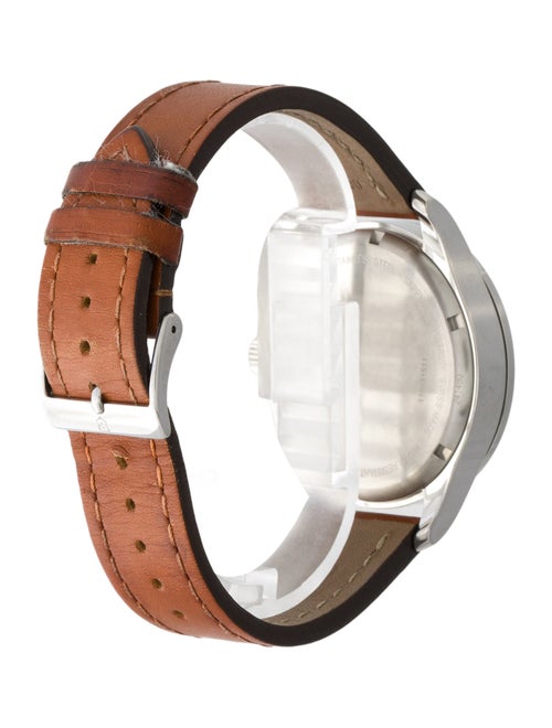 Victorinox Swiss Army Alliance Watch