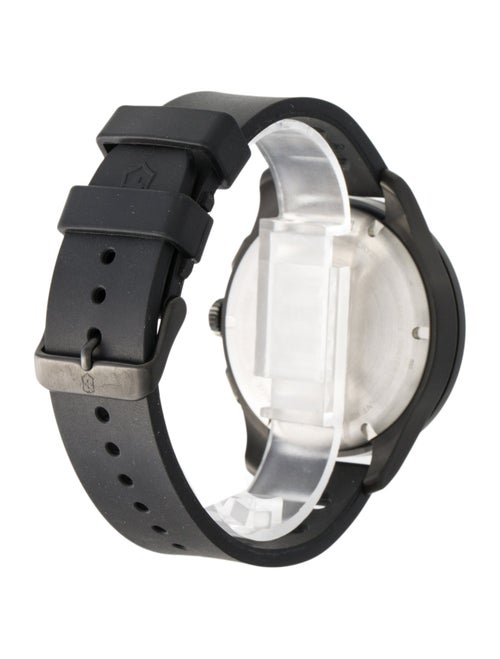 Victorinox Swiss Army Alliance Sport Watch