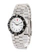 Victorinox Swiss Army Summit XLT Watch
