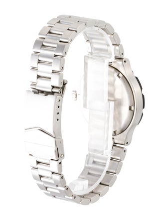 Victorinox Swiss Army Summit XLT Watch