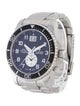 Victorinox Swiss Army Maverick Gs Watch