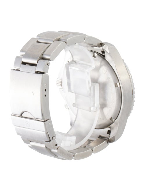 Victorinox Swiss Army Maverick Gs Watch