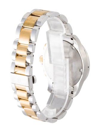 Victorinox Swiss Army Chrono Classic Watch