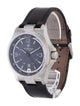 Victorinox Swiss Army Night Vision Watch
