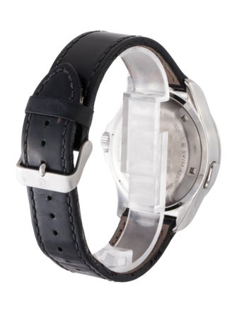 Victorinox Swiss Army Night Vision Watch