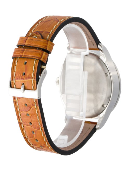 Victorinox Swiss Army Alliance Watch