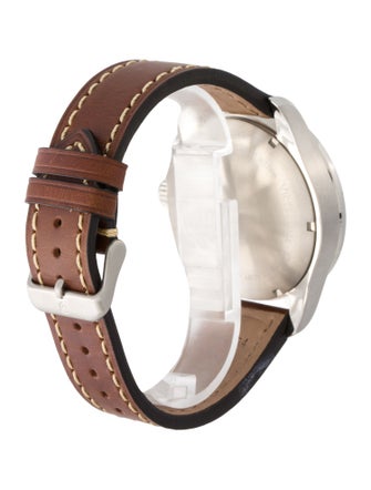 Victorinox Swiss Army Chrono Classic XLS Alarm Watch