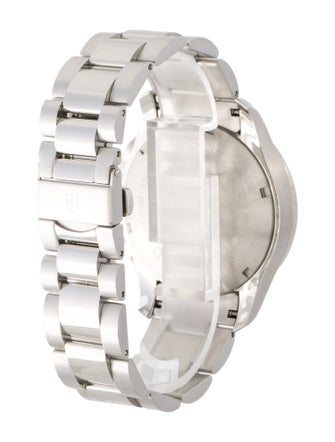 Victorinox Swiss Army Chrono Classic Watch