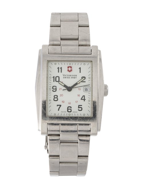 Victorinox Swiss Army Original Watch