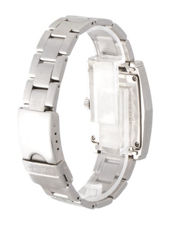 Victorinox Swiss Army Original Watch