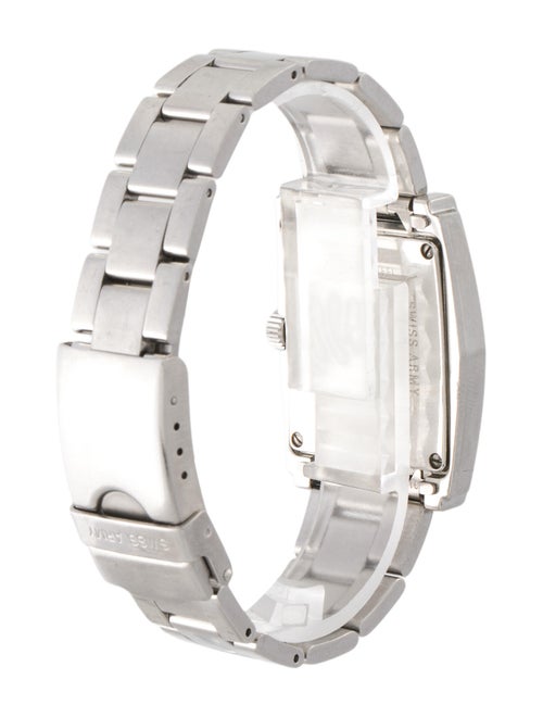 Victorinox Swiss Army Original Watch