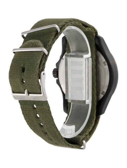 Victorinox Swiss Army Original Watch