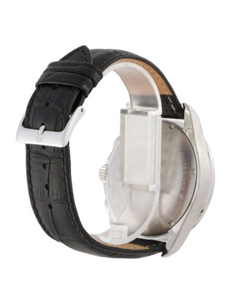 Victorinox Swiss Army Classic XLS Watch