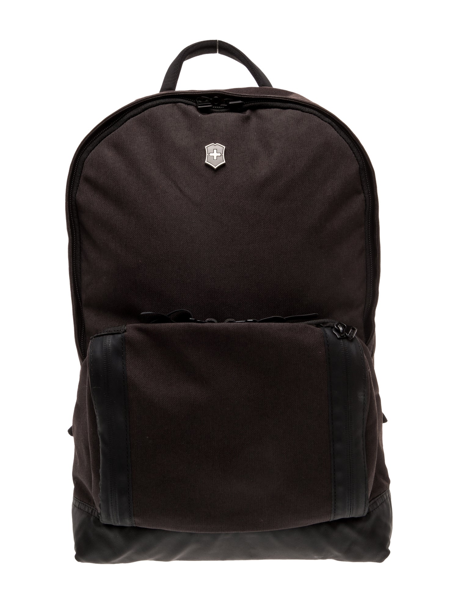 Victorinox Swiss Army Nylon Backpack