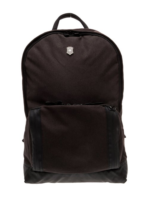 Victorinox Swiss Army Nylon Backpack