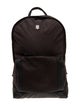 Victorinox Swiss Army Nylon Backpack