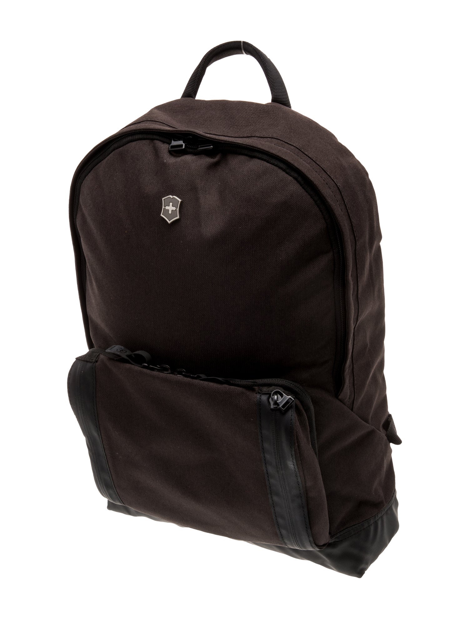 Victorinox Swiss Army Nylon Backpack