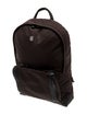 Victorinox Swiss Army Nylon Backpack
