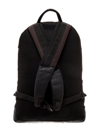 Victorinox Swiss Army Nylon Backpack