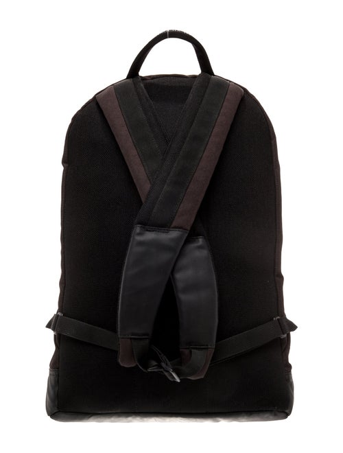 Victorinox Swiss Army Nylon Backpack