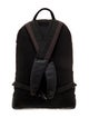 Victorinox Swiss Army Nylon Backpack