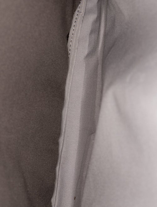 Victorinox Swiss Army Nylon Backpack