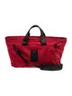 Victorinox Swiss Army Nylon Weekender Bag