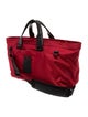 Victorinox Swiss Army Nylon Weekender Bag