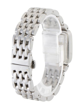 Victorinox Swiss Army Classic Watch