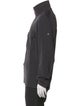 Victorinox Swiss Army Turtleneck Long Sleeve Pullover