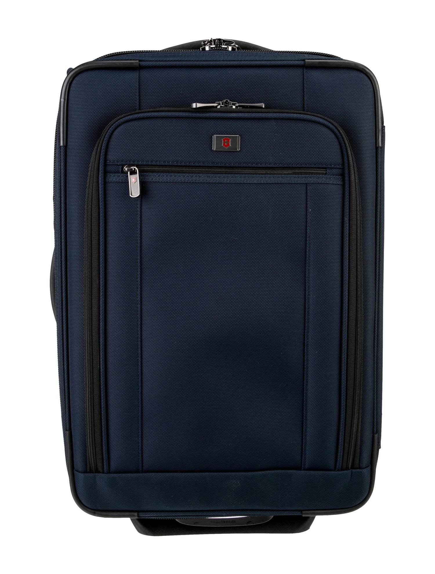 Victorinox Swiss Army Luggage Travel Bag