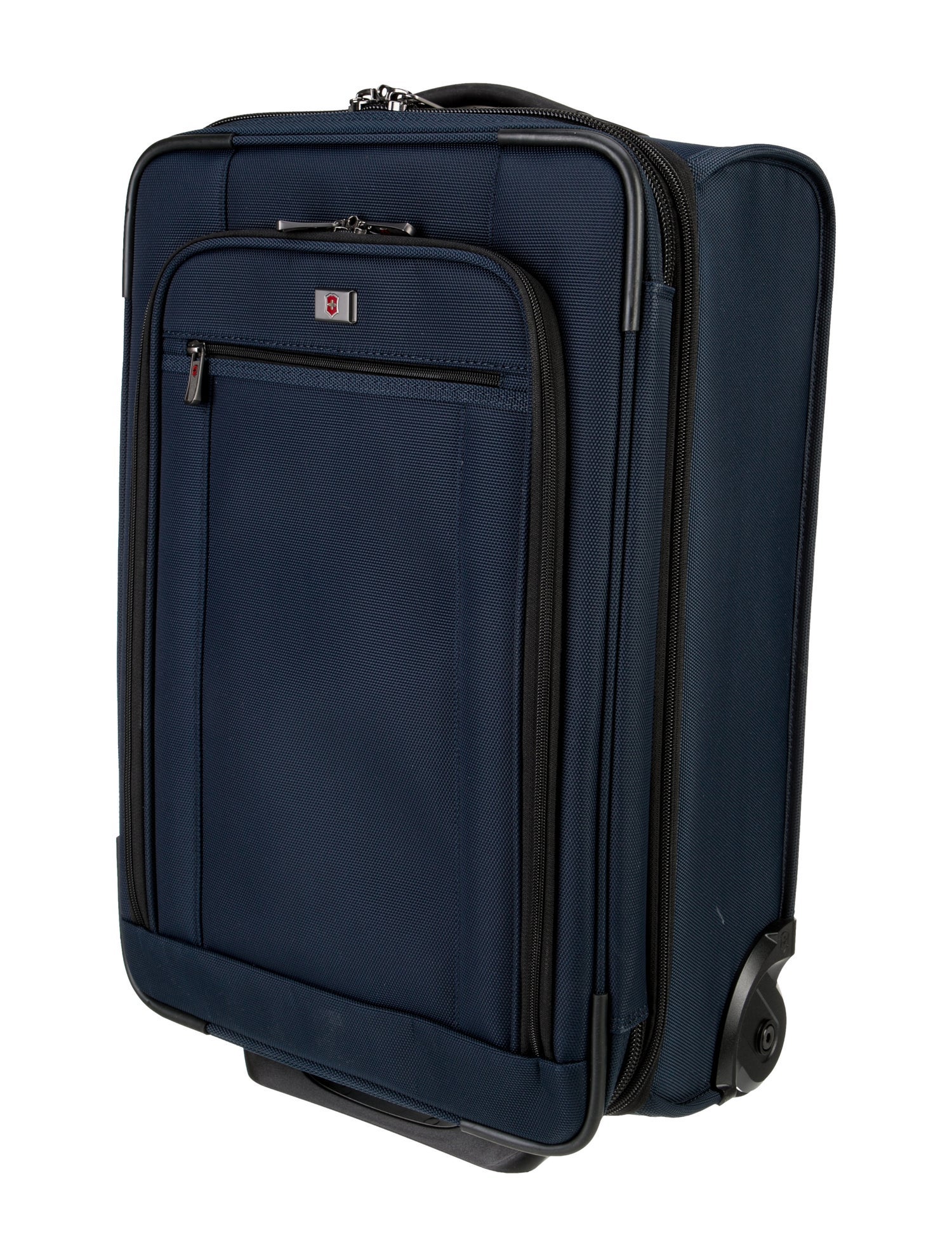 Victorinox Swiss Army Luggage Travel Bag