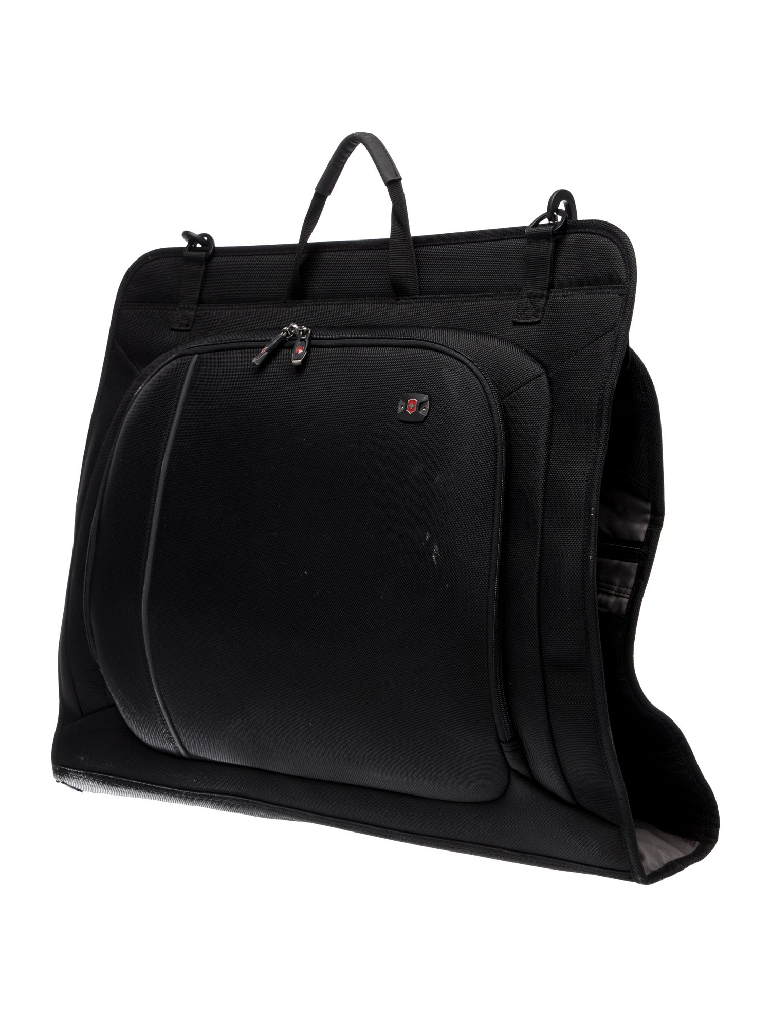 Victorinox Swiss Army Nylon Garment Bag
