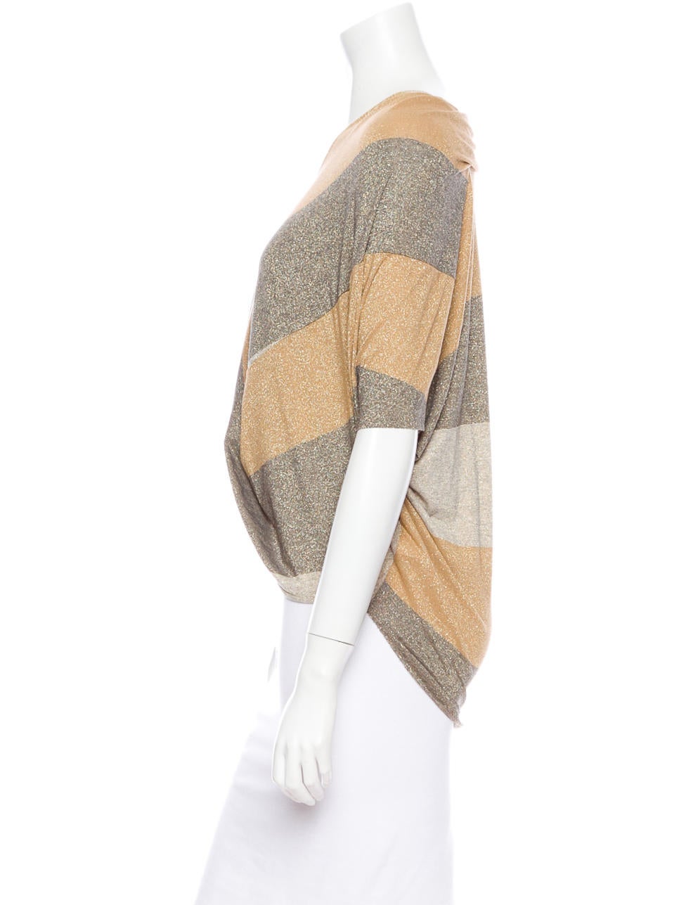 Bailey 44 Top w/ Tags