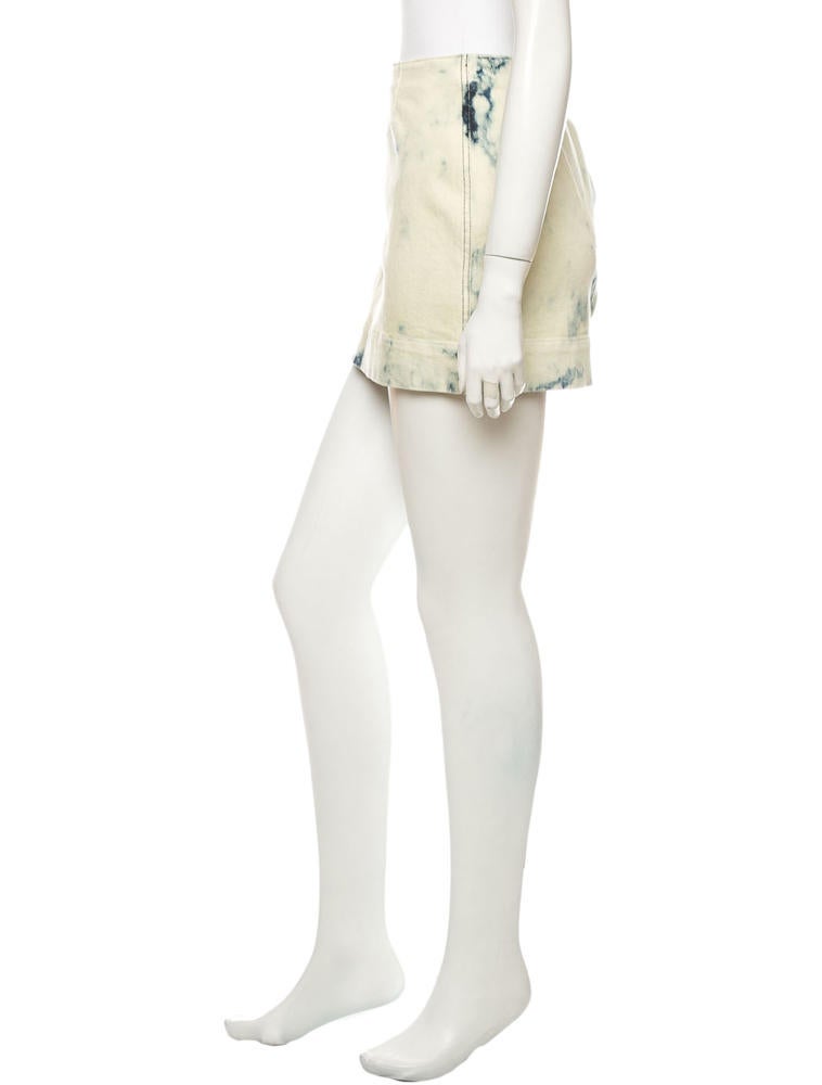 Raquel Allegra Skirt w/Tags