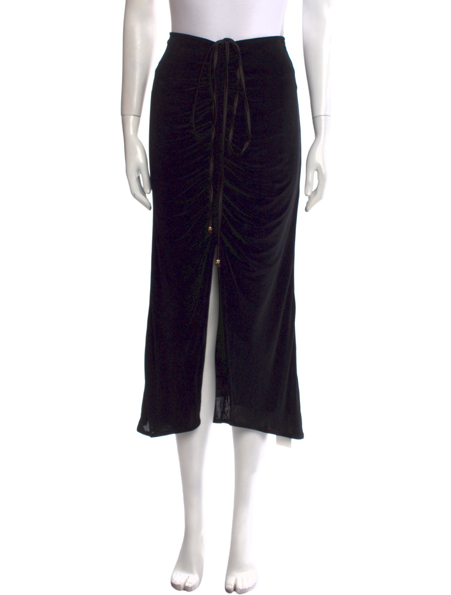 Suboo Midi Length Skirt w/ Tags