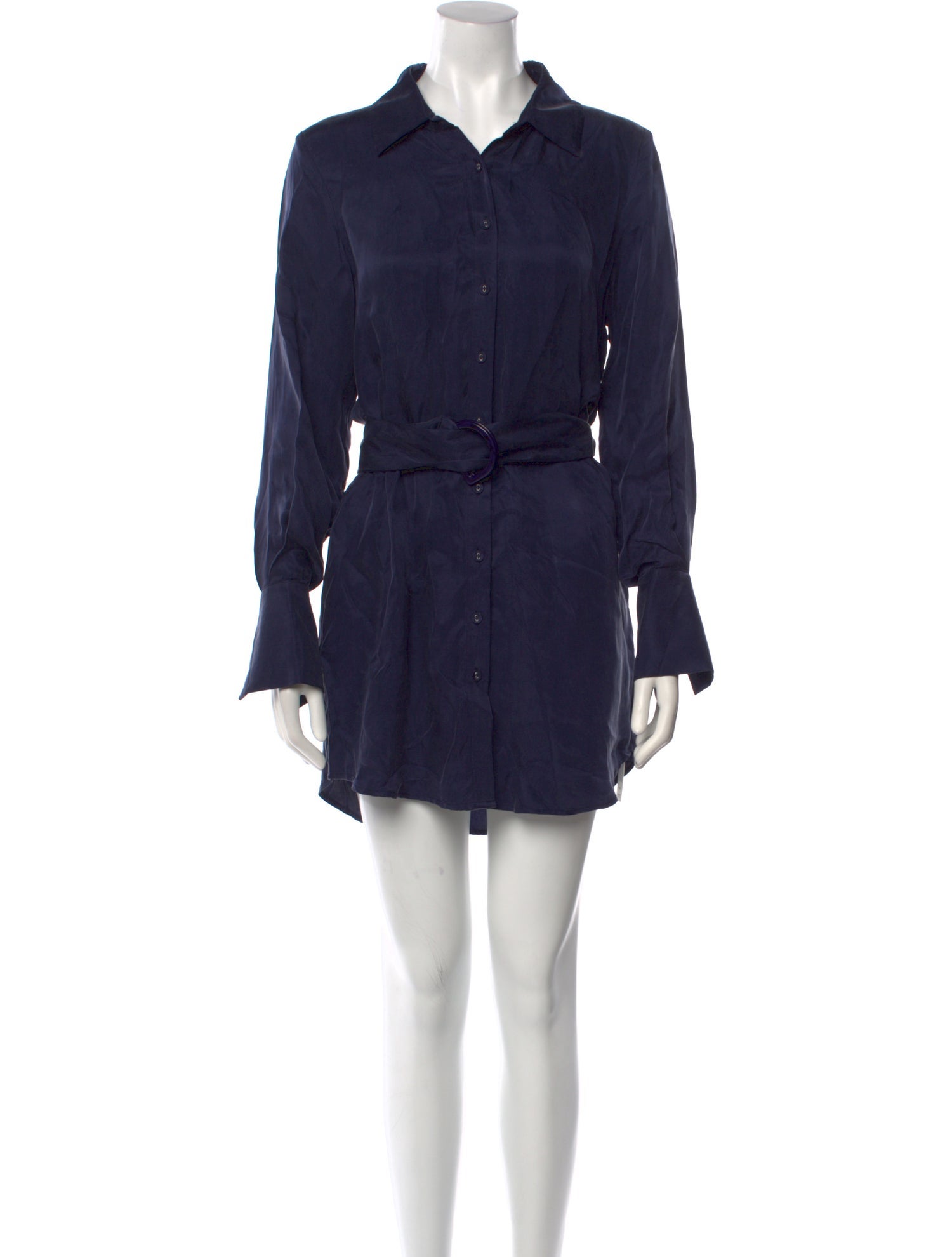 Suboo Mini Dress w/ Tags