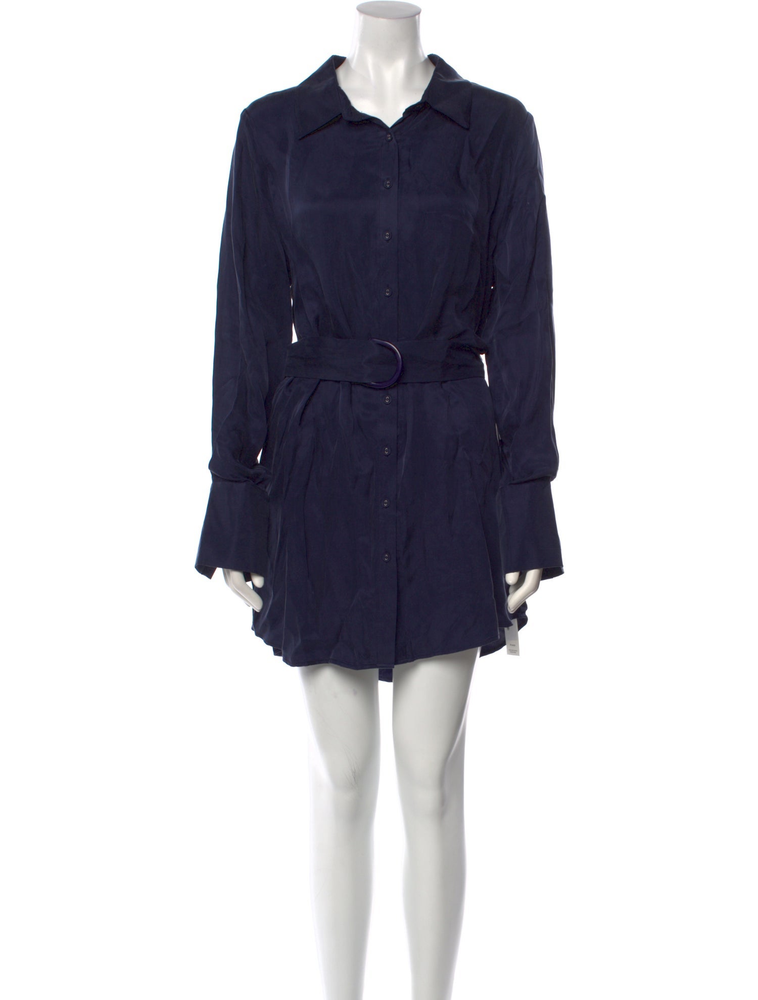 Suboo Mini Dress w/ Tags