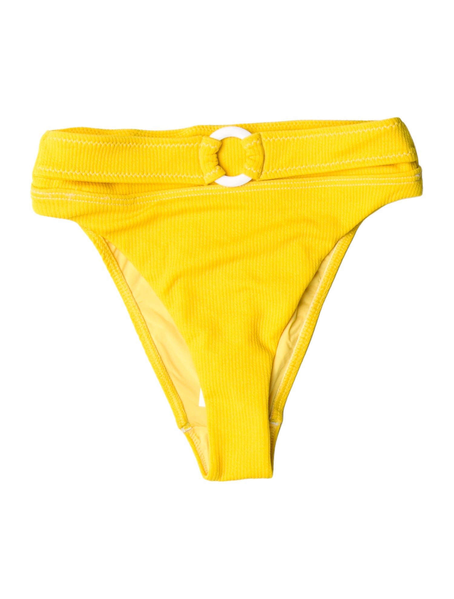 Suboo Bottoms w/ Tags