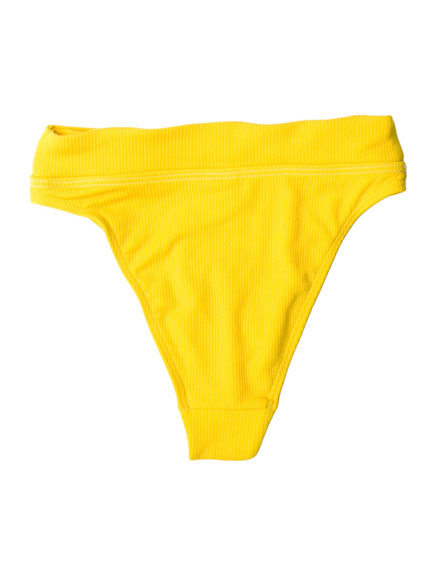 Suboo Bottoms w/ Tags