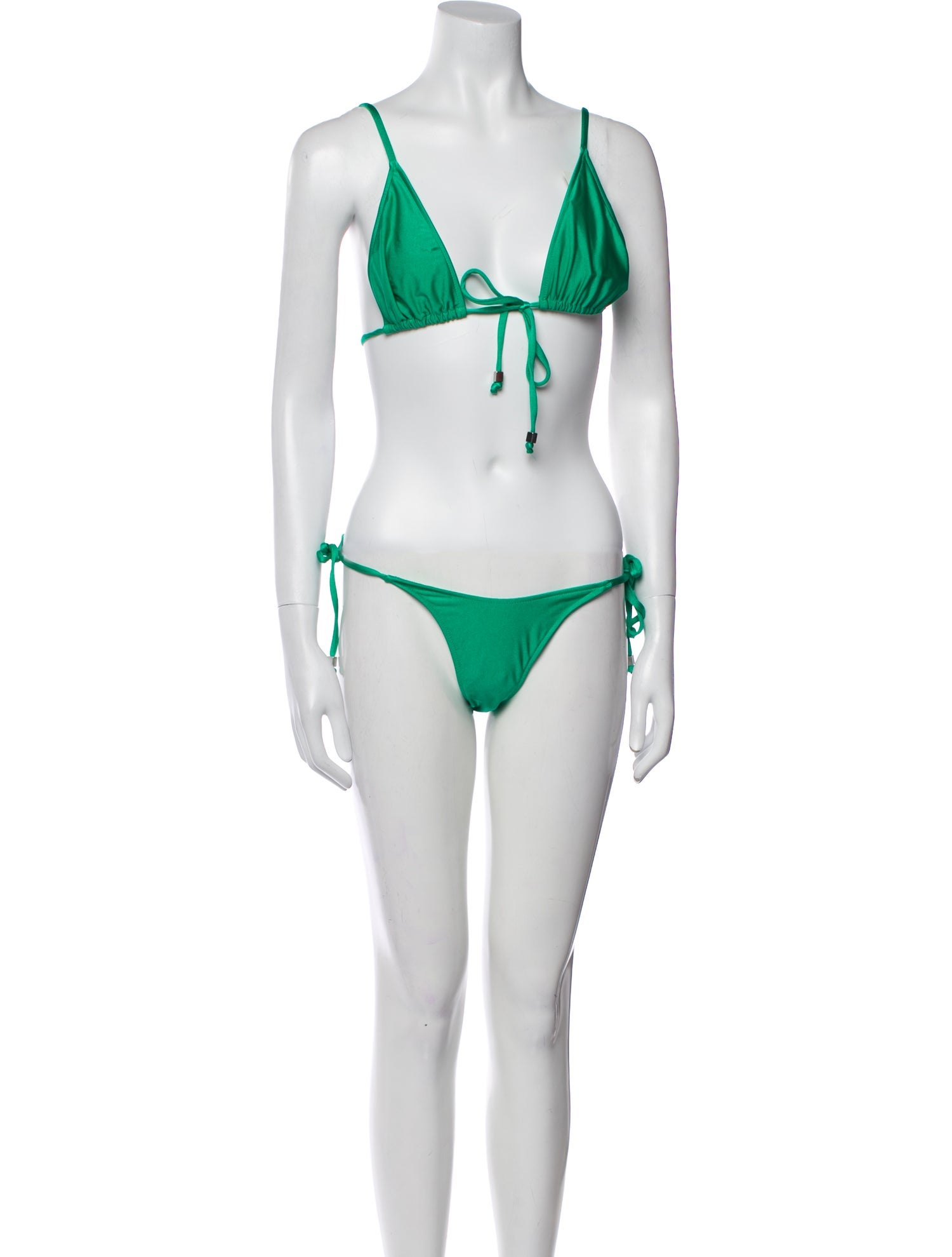 Suboo Bikini w/ Tags