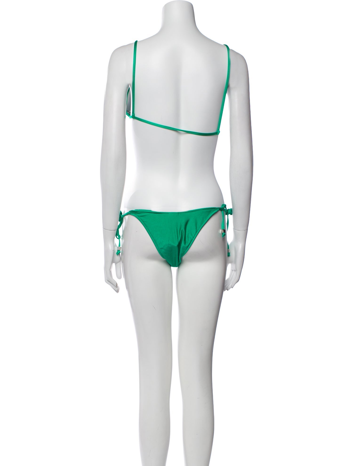 Suboo Bikini w/ Tags