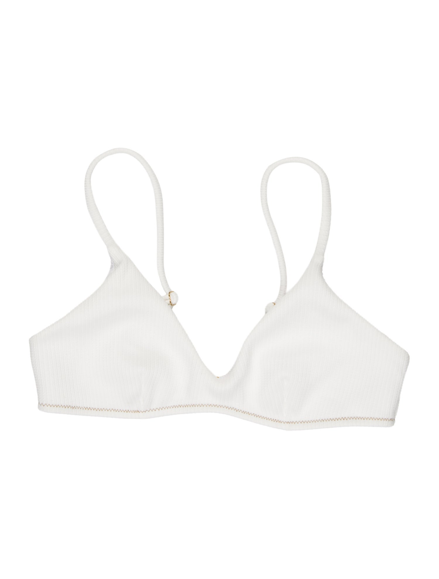 Suboo Kaia Top w/ Tags