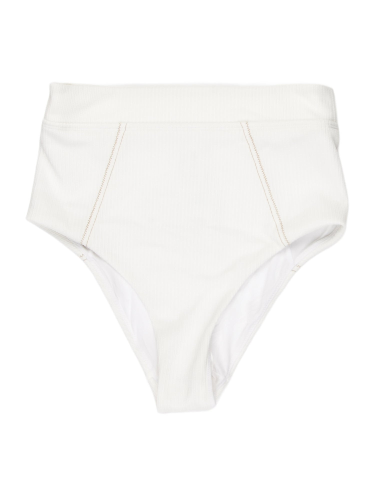 Suboo Kaia Bottoms w/ Tags