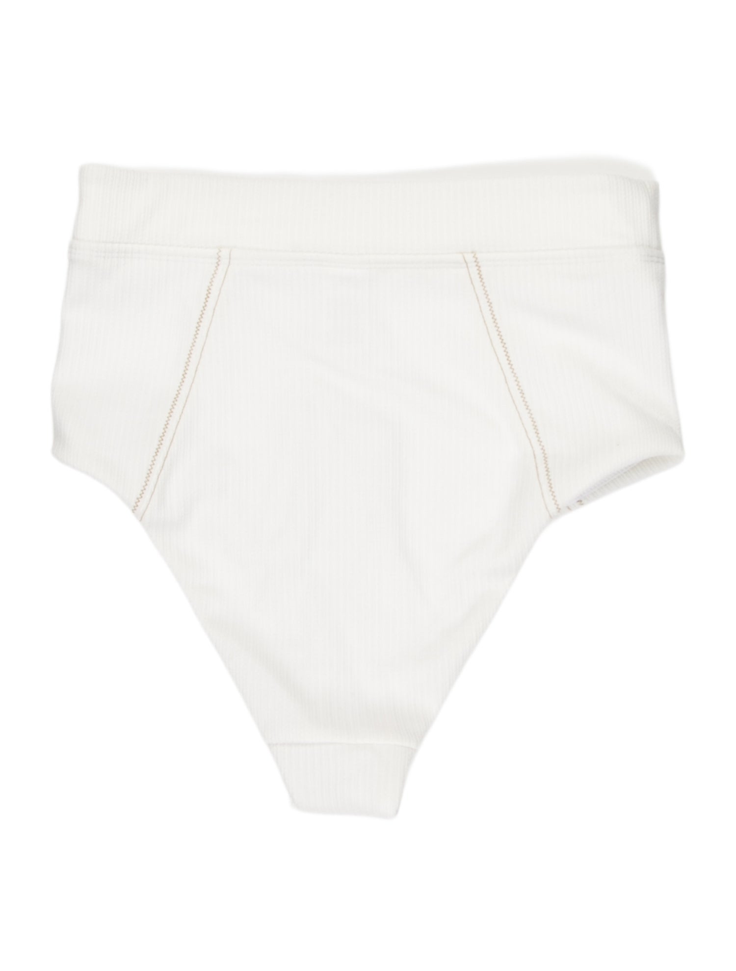 Suboo Kaia Bottoms w/ Tags