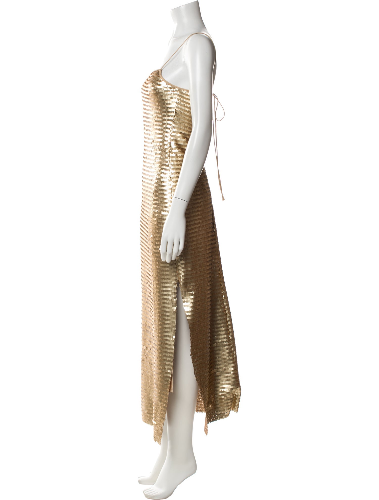 Suboo Dresses | The RealReal Suboo Dresses | The RealReal