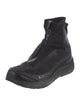 11 by Boris Bidjan Saberi x Salomon Boots