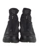 11 by Boris Bidjan Saberi x Salomon Boots