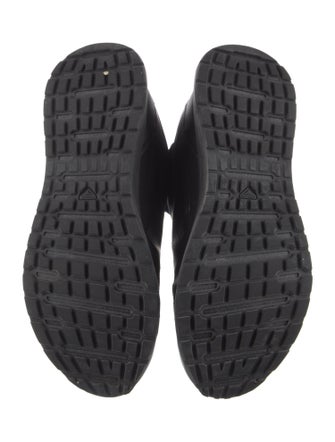 11 by Boris Bidjan Saberi x Salomon Boots